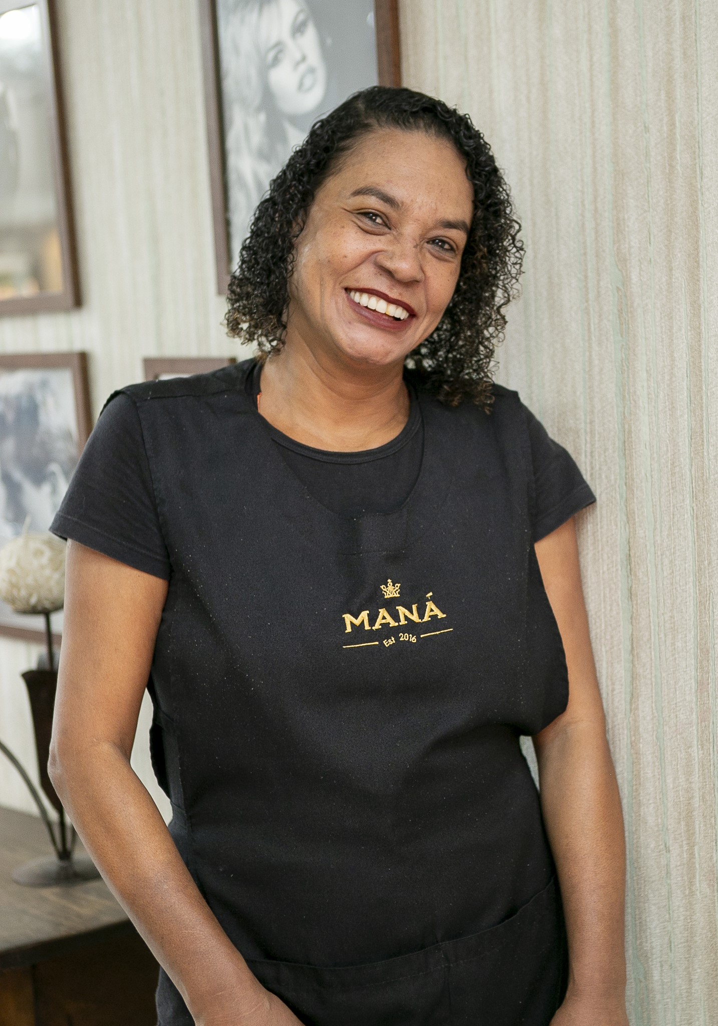 Judite (Serviços gerais)