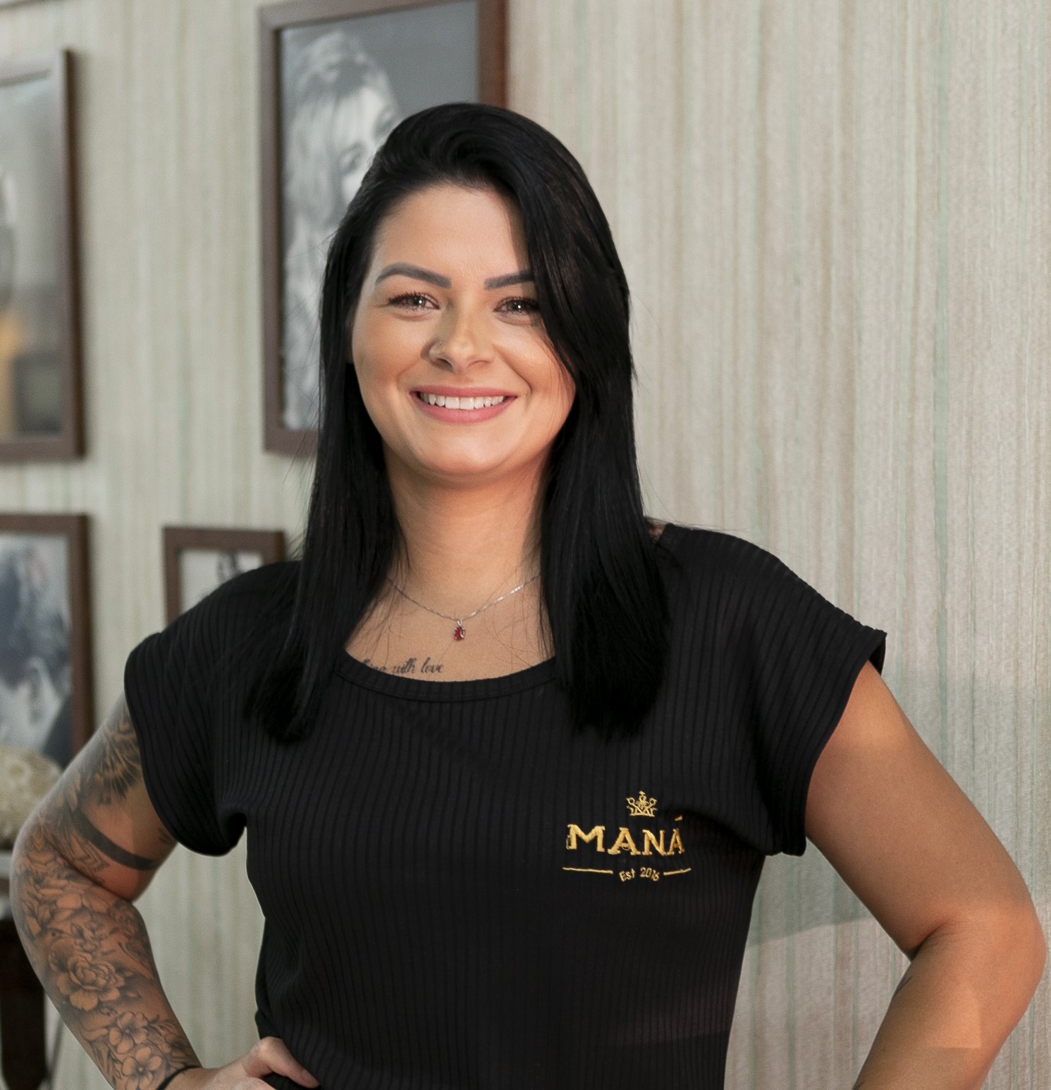 Rita (recepção)